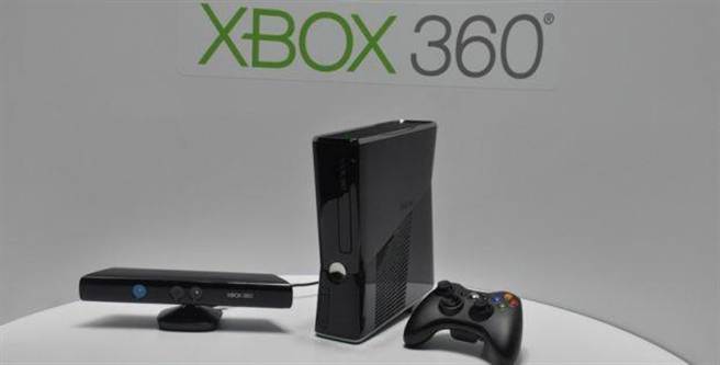 xbox360配置要求高吗,xbox360配置 第3张 xbox360配置要求高吗,xbox360配置 第3张