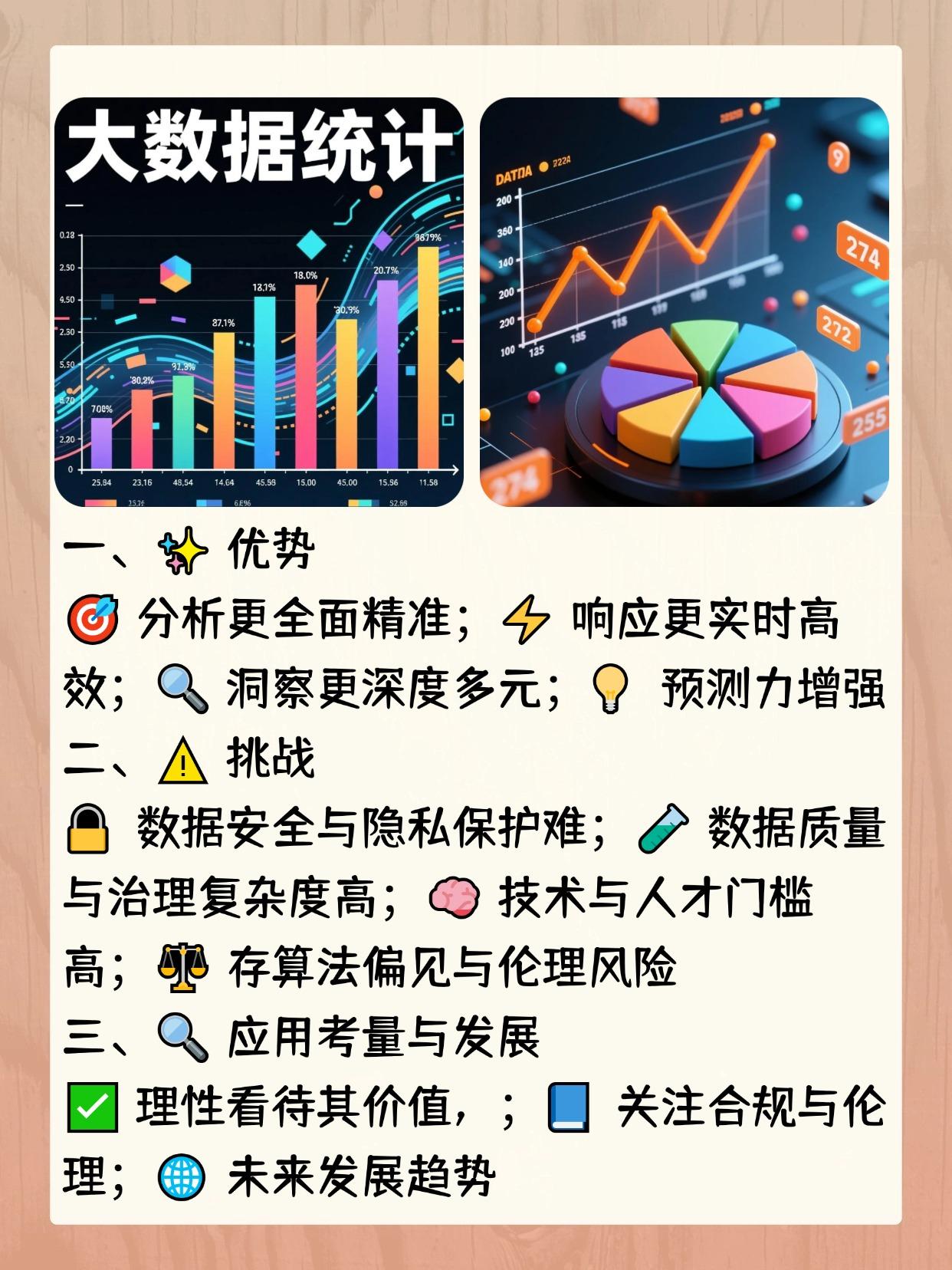 概率与大数据统计 第2张 概率与大数据统计 第2张