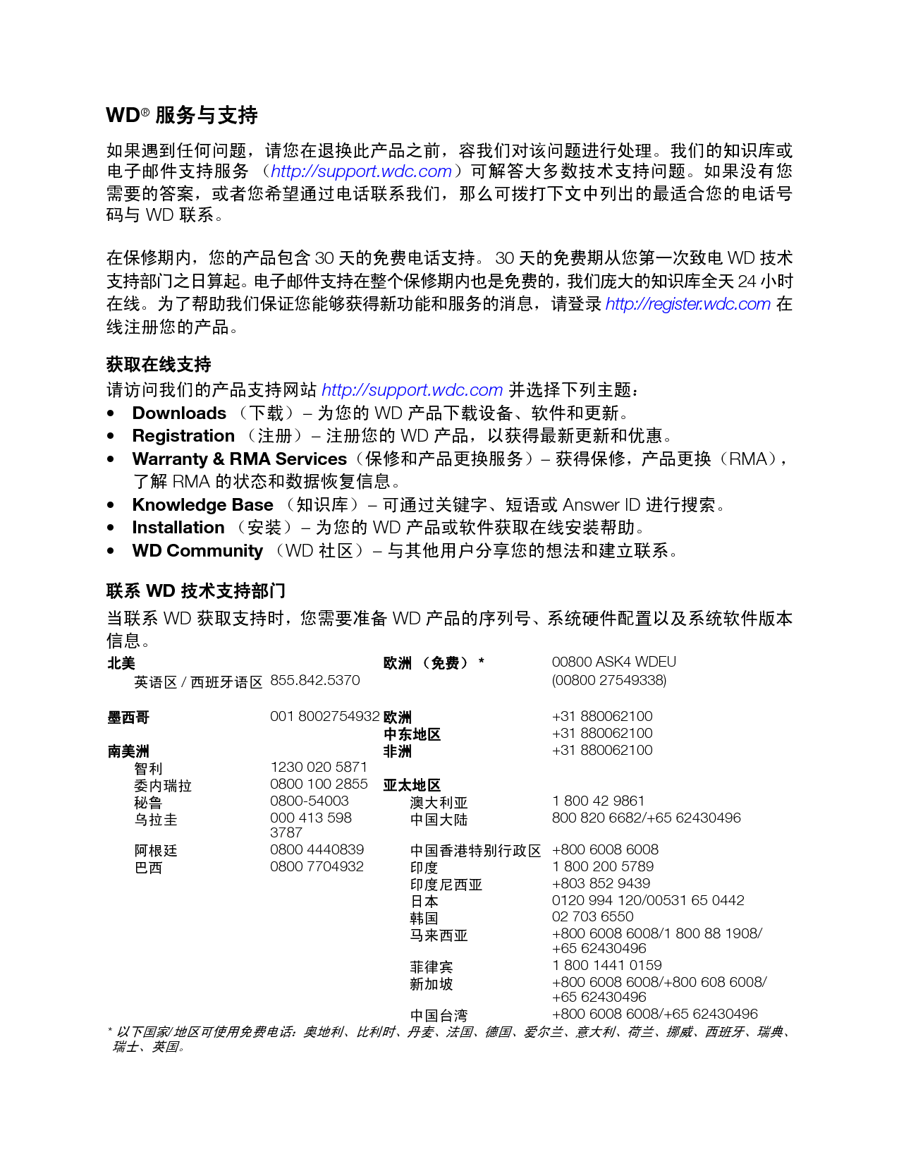 西部数码虚拟主机子目录 第1张 西部数码虚拟主机子目录 第1张