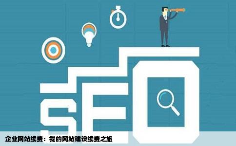 biz二级域名为何成为企业建站首选?揭秘其独特优势与潜在价值! 第1张 biz二级域名为何成为企业建站首选?揭秘其独特优势与潜在价值! 第1张