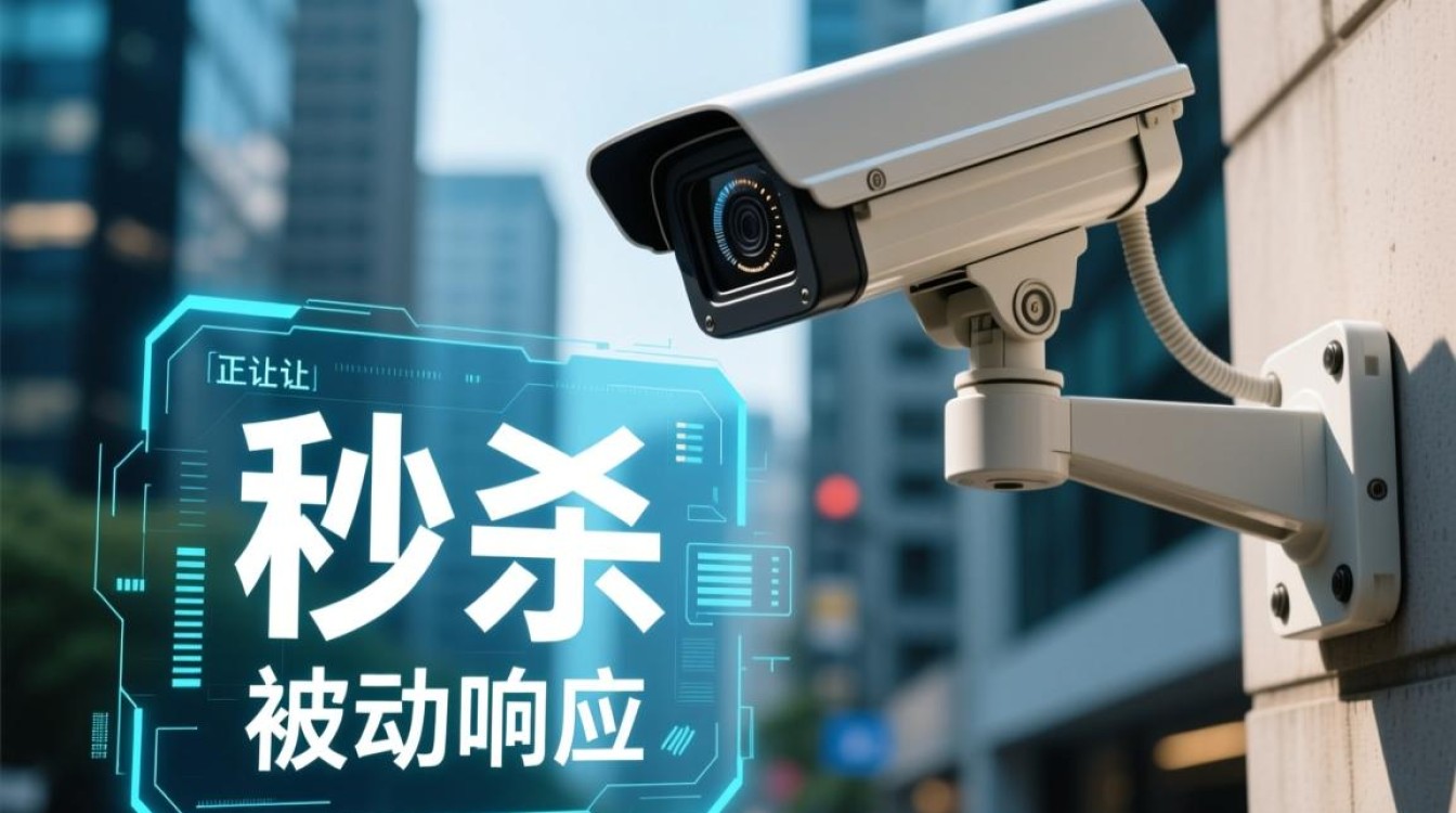 安全监控瞬秒活动靠谱吗?能捡漏到正品吗? 第1张 安全监控瞬秒活动靠谱吗?能捡漏到正品吗? 第1张