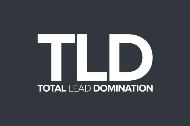 tld配置是什么,tld配置教程 第1张 tld配置是什么,tld配置教程 第1张
