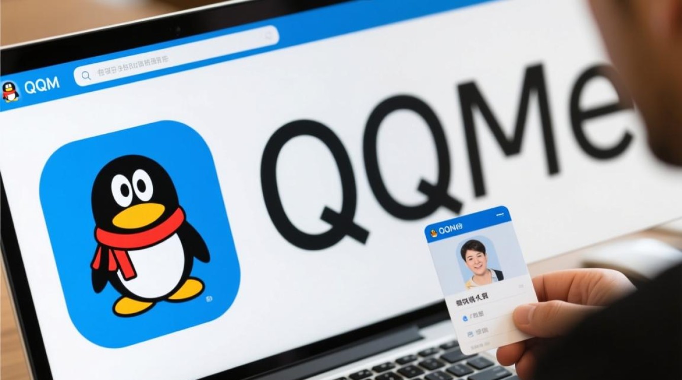 qq图片域名是什么?qq图片域名 第3张 qq图片域名是什么?qq图片域名 第3张