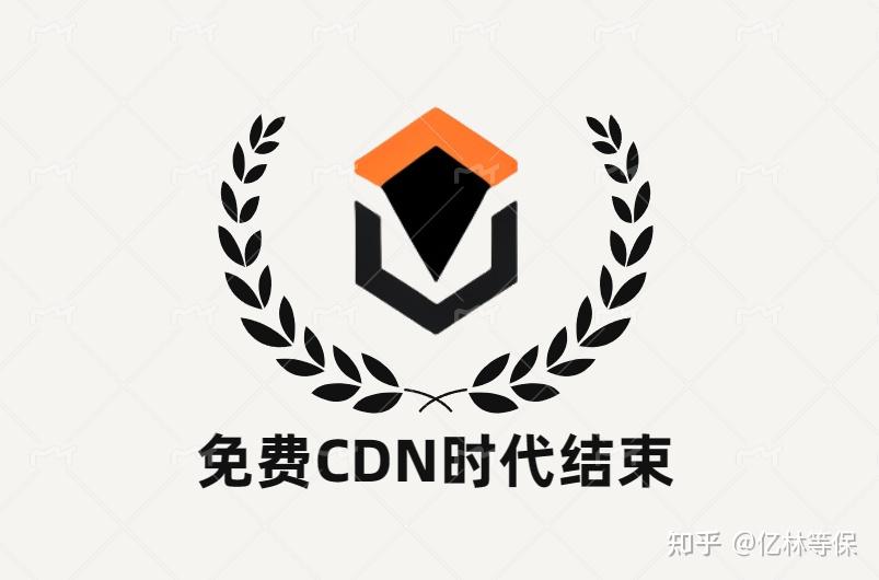 曦凯安CDN域名中曦与希有何区别?揭秘jx.cdn曦凯安命名之谜。 第3张 曦凯安CDN域名中曦与希有何区别?揭秘jx.cdn曦凯安命名之谜。 第3张