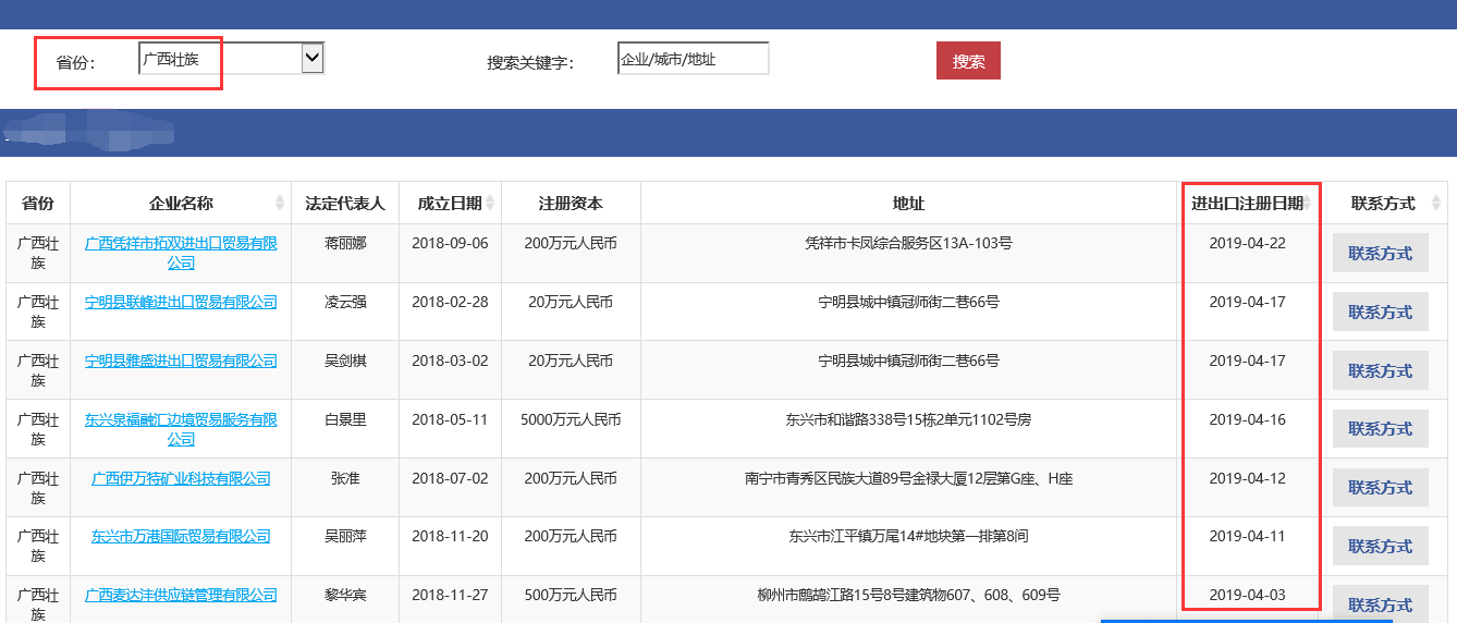 万网域名被冻结怎么办,域名冻结原因及解封方法 第2张 万网域名被冻结怎么办,域名冻结原因及解封方法 第2张