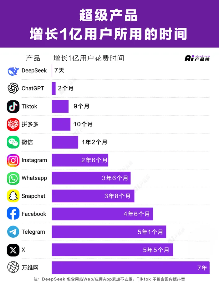 91yeye新域名揭晓,是更便捷还是更神秘?揭秘背后原因 第2张 91yeye新域名揭晓,是更便捷还是更神秘?揭秘背后原因 第2张