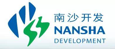 广州开发网站设计多少钱,广州网站建设公司 第3张 广州开发网站设计多少钱,广州网站建设公司 第3张