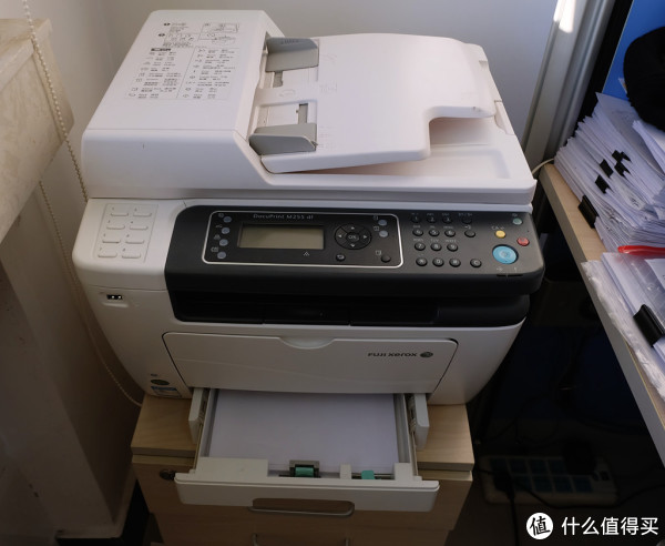 mf9220cdn二手打印机性价比高吗?购买时需要注意哪些问题? 第1张 mf9220cdn二手打印机性价比高吗?购买时需要注意哪些问题? 第1张