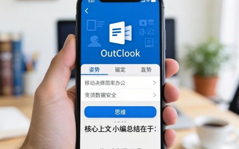 手机outlook域名怎么设置,outlook邮箱域名怎么设置 第3张 手机outlook域名怎么设置,outlook邮箱域名怎么设置 第3张
