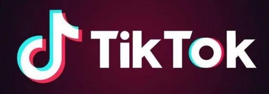 tk域名到期了还能续费吗,tk域名到期 第1张 tk域名到期了还能续费吗,tk域名到期 第1张