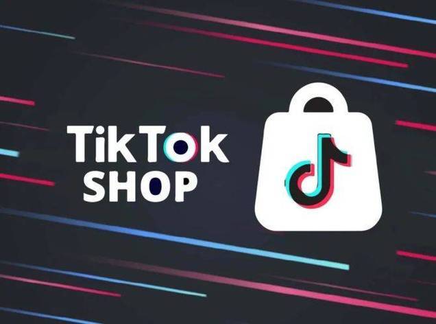 tk域名到期了还能续费吗,tk域名到期 第2张 tk域名到期了还能续费吗,tk域名到期 第2张