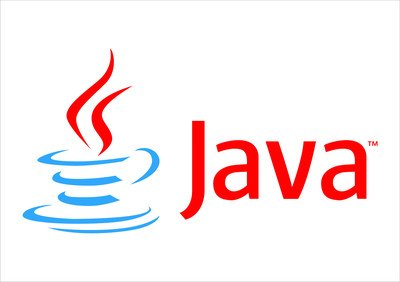 java代理域名怎么用,java代理域名 第1张 java代理域名怎么用,java代理域名 第1张