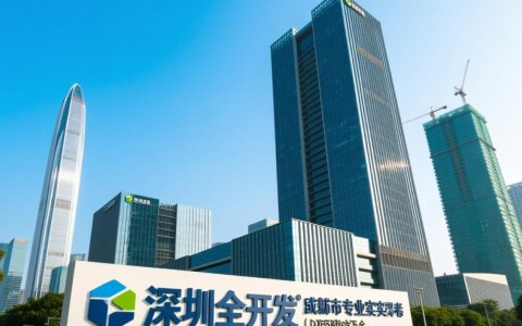 {i深圳开发的公司}靠谱吗,i深圳开发公司 第1张 {i深圳开发的公司}靠谱吗,i深圳开发公司 第1张