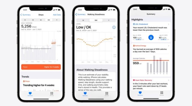 iOS 10权限配置中,哪些具体设置对用户隐私和数据安全影响最大? 第2张 iOS 10权限配置中,哪些具体设置对用户隐私和数据安全影响最大? 第2张