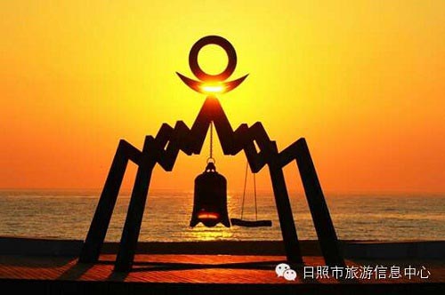 日照网站开发哪家值得信赖?如何挑选最佳服务商? 第2张 日照网站开发哪家值得信赖?如何挑选最佳服务商? 第2张