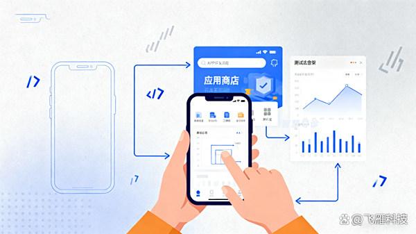 web app开发案例,web app开发需要多少钱 第3张 web app开发案例,web app开发需要多少钱 第3张