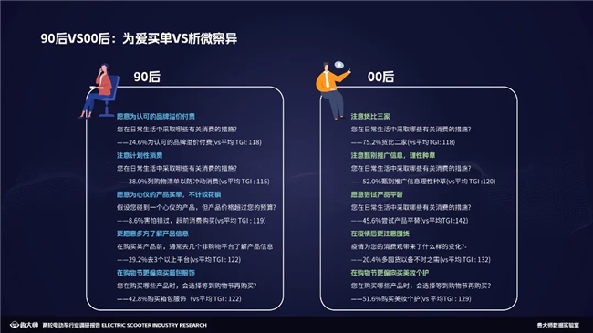 服务器新活动来了?揭秘这次活动背后隐藏的惊喜与挑战 第3张 服务器新活动来了?揭秘这次活动背后隐藏的惊喜与挑战 第3张