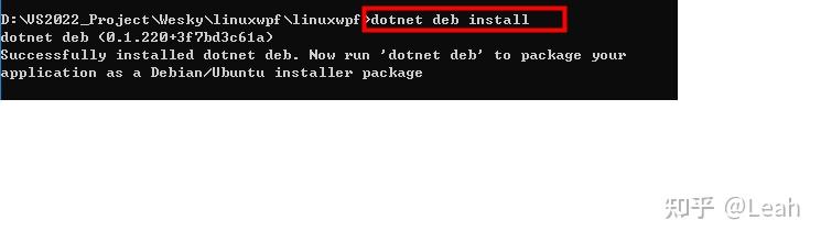 aspnet回传,为何在项目中频繁出现,如何有效优化和解决? 第1张 aspnet回传,为何在项目中频繁出现,如何有效优化和解决? 第1张