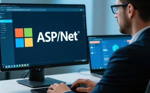 aspnet回传,为何在项目中频繁出现,如何有效优化和解决? 第2张 aspnet回传,为何在项目中频繁出现,如何有效优化和解决? 第2张