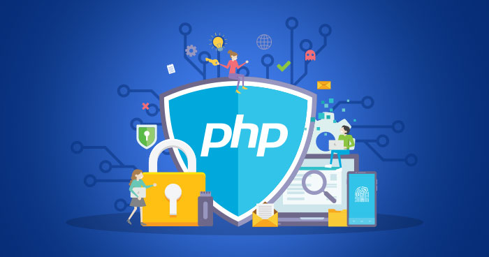PHP开发在网站建设中的具体作用及重要性究竟是什么? 第2张 PHP开发在网站建设中的具体作用及重要性究竟是什么? 第2张