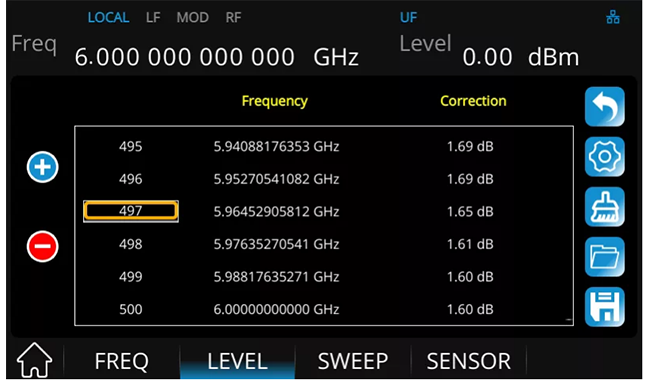 ssg5配置教程,ssg5配置
