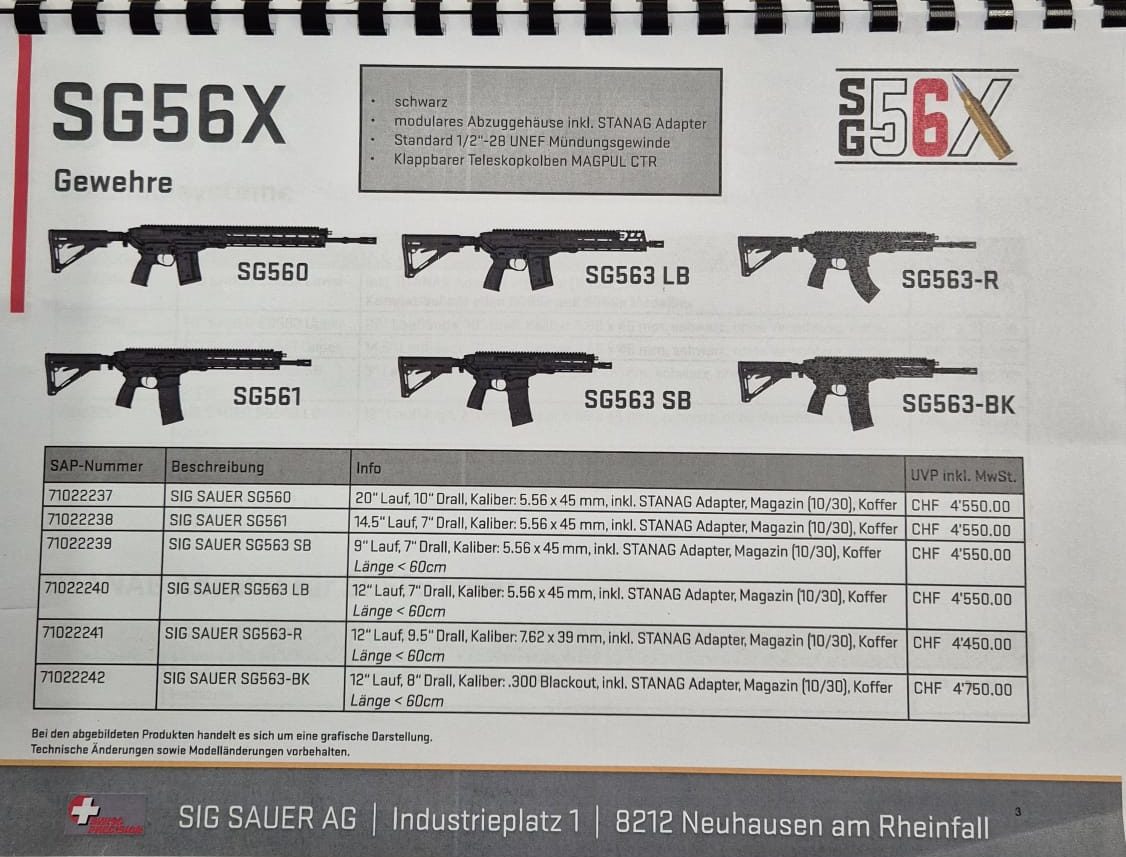 ssg5配置教程,ssg5配置