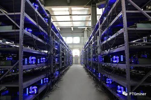 比特币生产配置怎么弄?比特币生产配置 第2张 比特币生产配置怎么弄?比特币生产配置 第2张