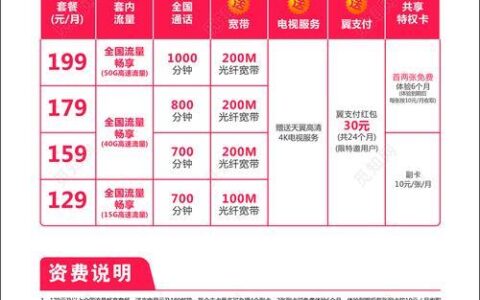 北京有线宽带怎么办理?北京有线宽带资费套餐及办理入口 第1张 北京有线宽带怎么办理?北京有线宽带资费套餐及办理入口 第1张