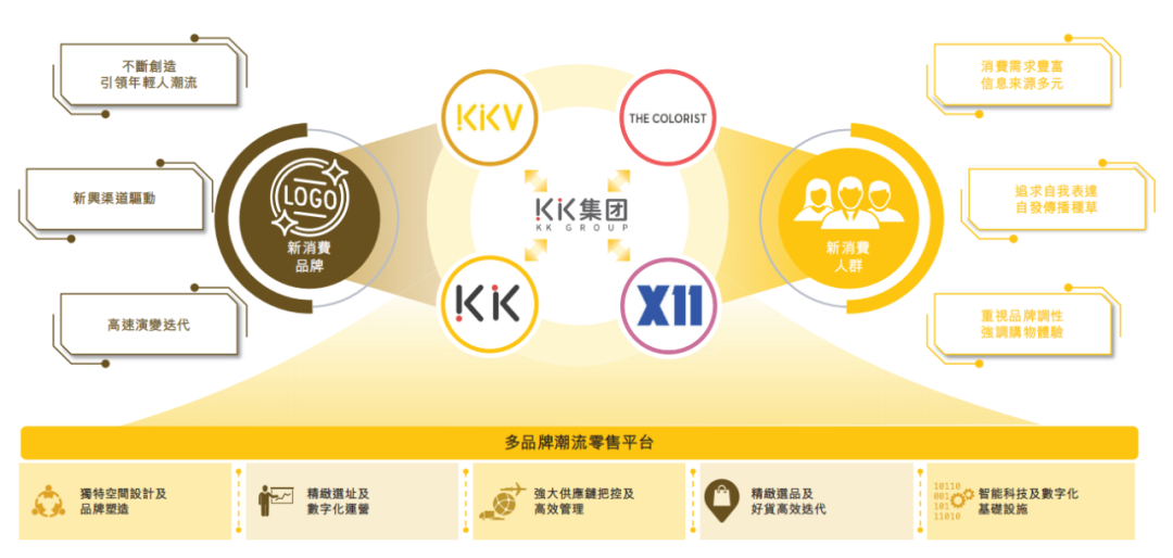 44kkkk域名更换后,新域名是什么?用户体验会受影响吗? 第2张 44kkkk域名更换后,新域名是什么?用户体验会受影响吗? 第2张