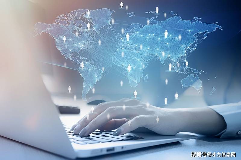 官方网站开发费用多少?影响成本的关键因素有哪些? 第1张 官方网站开发费用多少?影响成本的关键因素有哪些? 第1张