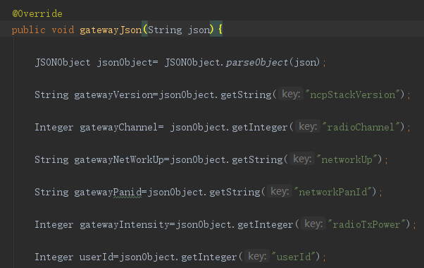 Struts JSON配置报错怎么办，struts json配置