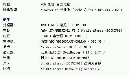 dnf配置显卡怎么选,dnf配置显卡要求 第3张 dnf配置显卡怎么选,dnf配置显卡要求 第3张