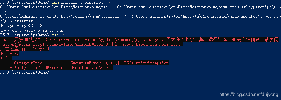 struts json配置报错怎么办，struts2 json插件配置