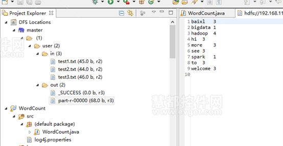 eclipse配置hadoop报错怎么办,eclipse配置hadoop 第2张 eclipse配置hadoop报错怎么办,eclipse配置hadoop 第2张