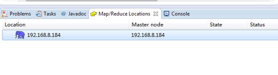 eclipse配置hadoop报错怎么办,eclipse配置hadoop 第3张 eclipse配置hadoop报错怎么办,eclipse配置hadoop 第3张
