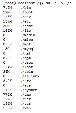 linux域名缓存不生效怎么办,linux域名缓存 第3张 linux域名缓存不生效怎么办,linux域名缓存 第3张