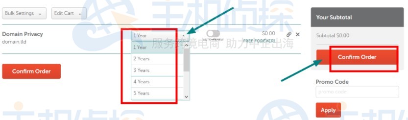 {namecheap 域名绑定},namecheap域名怎么绑定到网站