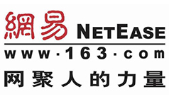 网易摄影域名还能用吗,网易摄影域名 第2张 网易摄影域名还能用吗,网易摄影域名 第2张