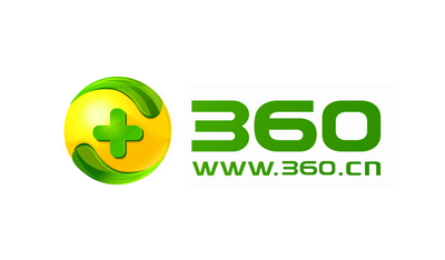 360奇虎域名被截持怎么办,360奇虎域名 第2张 360奇虎域名被截持怎么办,360奇虎域名 第2张