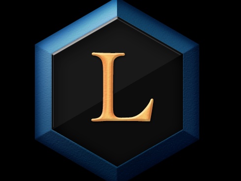 lol域名意思,lol域名是什么意思 第1张 lol域名意思,lol域名是什么意思 第1张