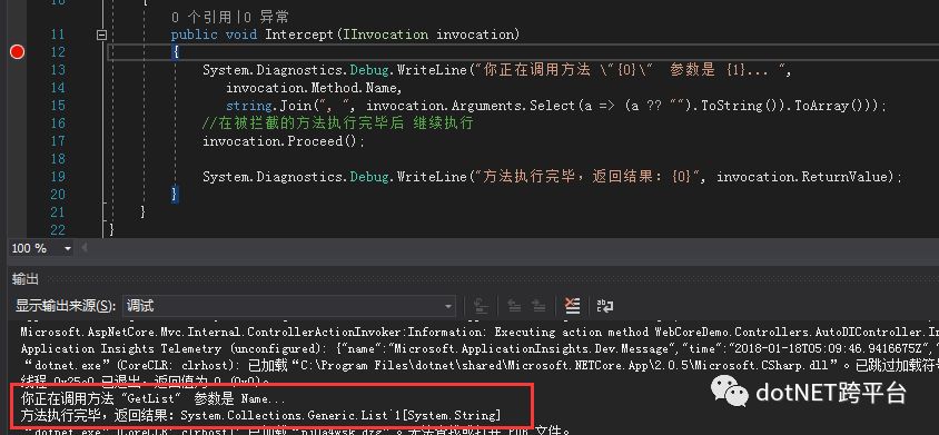 ASP00截断上传是什么原因导致的?如何有效解决? 第2张 ASP00截断上传是什么原因导致的?如何有效解决? 第2张