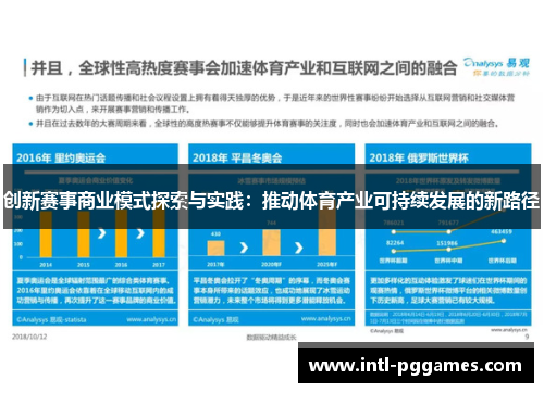 武网市场开发策略,如何拓展体育赛事商业价值? 第3张 武网市场开发策略,如何拓展体育赛事商业价值? 第3张