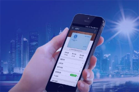 江西app微信开发怎么做,江西app开发费用 第3张 江西app微信开发怎么做,江西app开发费用 第3张