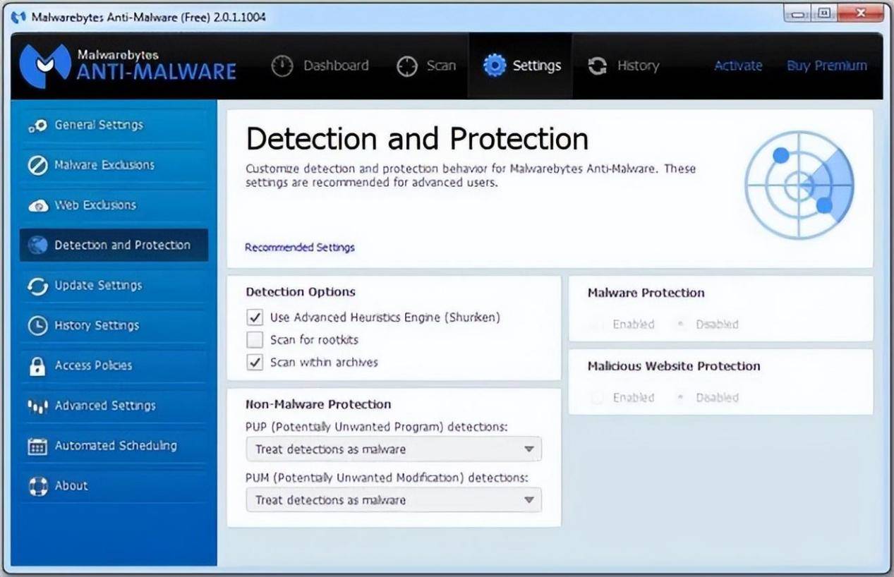 MalwareTech注册的域名,这背后隐藏的反恶意软件神秘行动是什么? 第1张 MalwareTech注册的域名,这背后隐藏的反恶意软件神秘行动是什么? 第1张
