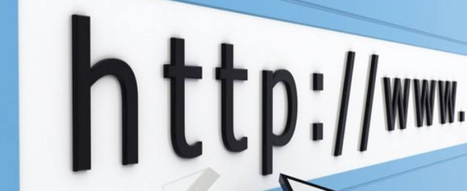 域名有http,网站带http不带www是好事还是坏事 第2张 域名有http,网站带http不带www是好事还是坏事 第2张