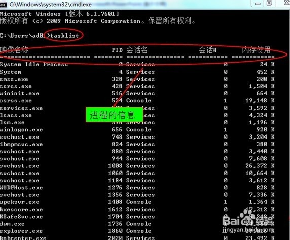 虚拟主机上能否顺利执行exe文件?有哪些限制和解决方案? 第3张 虚拟主机上能否顺利执行exe文件?有哪些限制和解决方案? 第3张