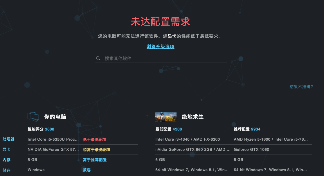 虚拟主机配置如何,能否流畅运行在线游戏?适用性分析探讨。 第3张 虚拟主机配置如何,能否流畅运行在线游戏?适用性分析探讨。 第3张