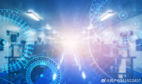 互联网软件开发领域都有哪些关键技术和热门方向? 第1张 互联网软件开发领域都有哪些关键技术和热门方向? 第1张