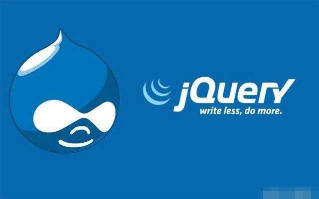 jquery判断当前域名,jquery判断域名 第2张 jquery判断当前域名,jquery判断域名 第2张