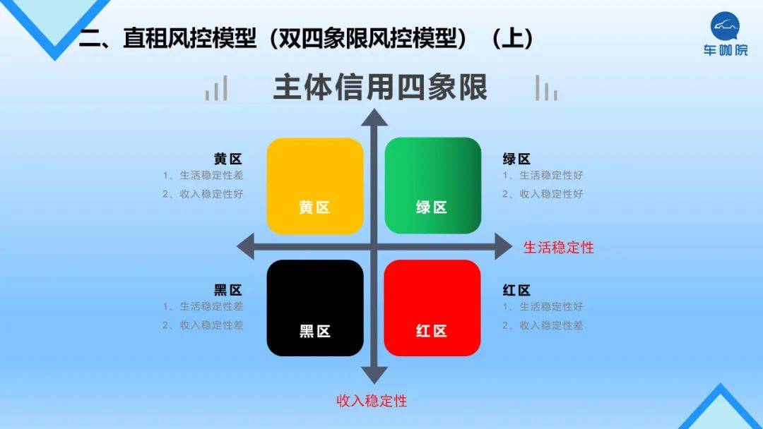 VPS与虚拟主机有何本质功能差异？揭秘两者间的关键区别！ 第2张